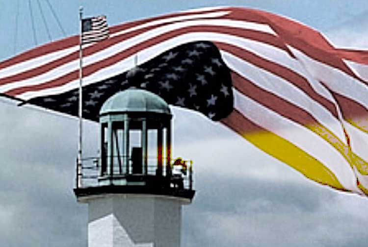 visioning the future